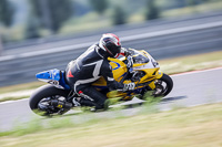 25-to-27th-july-2019;Slovakia-Ring;event-digital-images;motorbikes;no-limits;peter-wileman-photography;trackday;trackday-digital-images